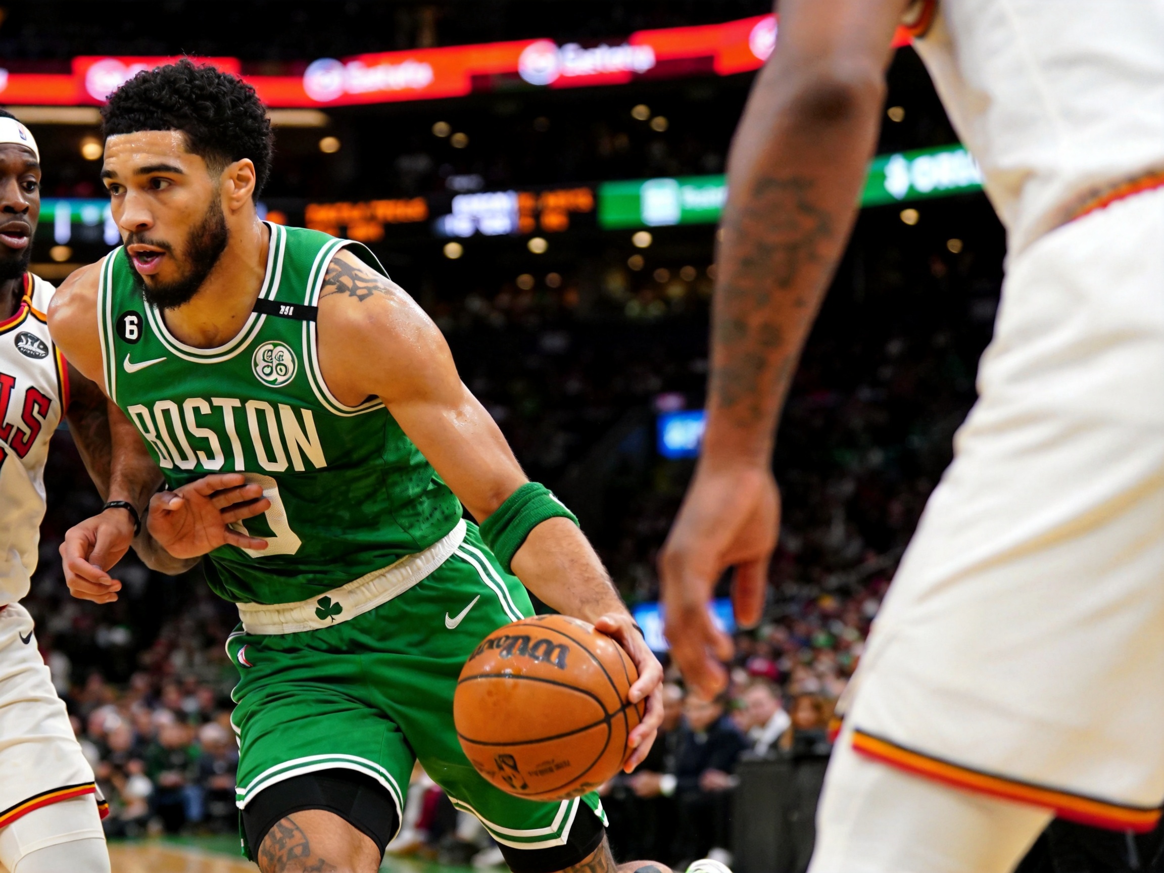 NBA
