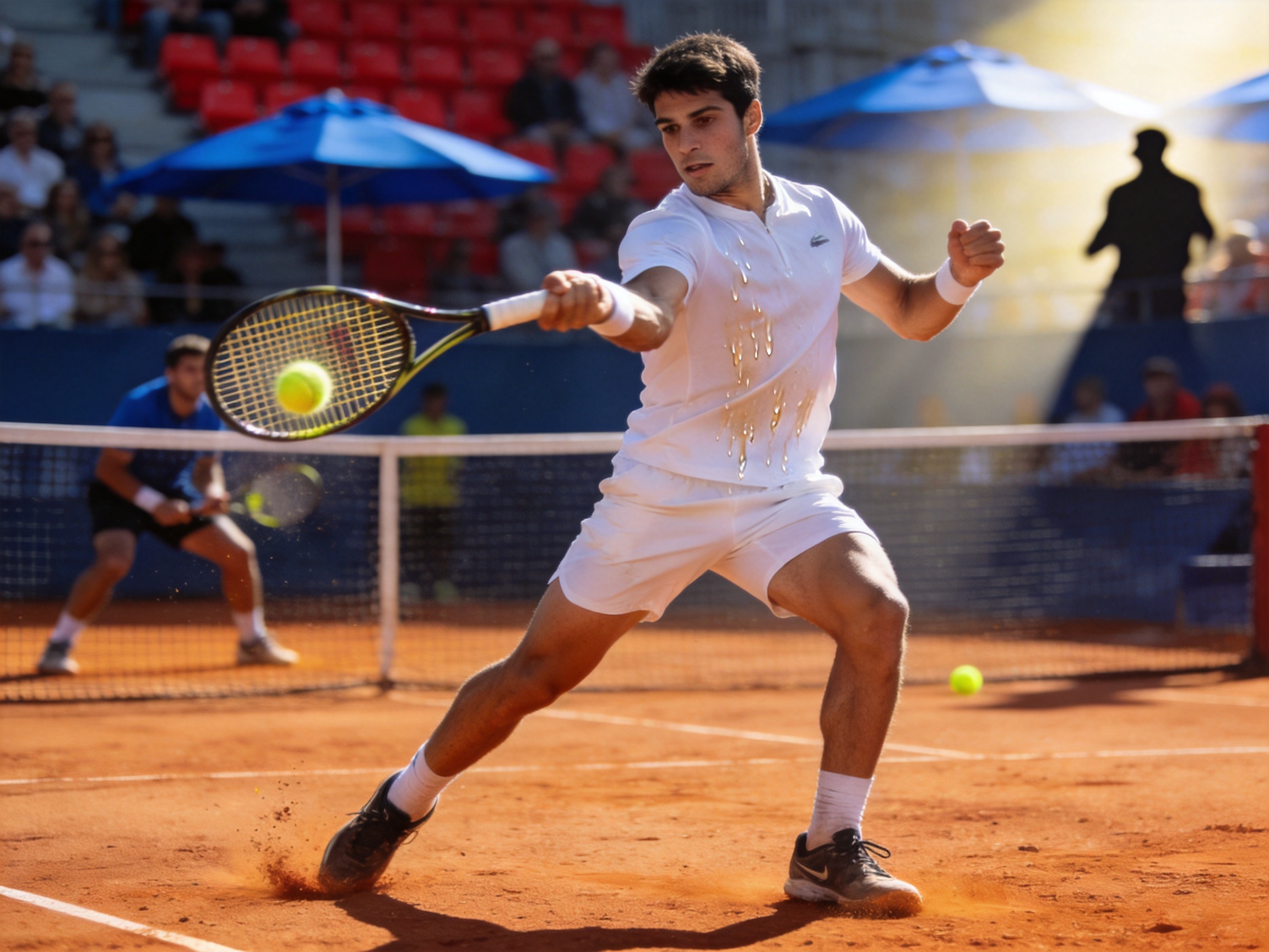 ATP